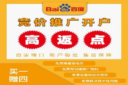 案例展示：托管竞价SEM助力企业转型